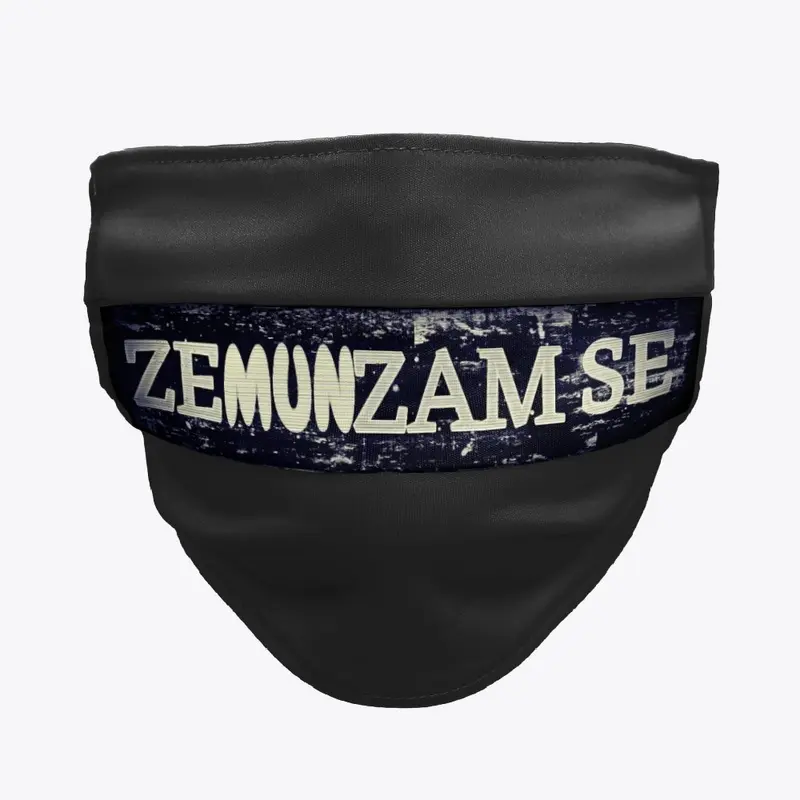 ZEMUNZAM SE 