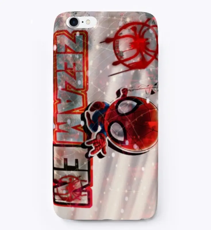 ZEZAMEN iphone cases